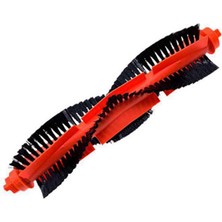 Dadata Xiaomi Mi Robot Vakum Mop Pro STYJ02YM Için Rulo Fırça Mop Pedi Bezi (Yurt Dışından)