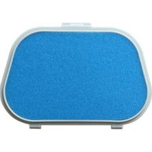 Dadata Midea MV-WJ12Q5/MV-WJ12Q6/MV-WD14Q5A Için Elektrikli Süpürge Filtre Pamuğu (Yurt Dışından)