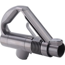 Dadata Dyson DC19 DC23 DC26 DC29 DC32 DC36 DC37 DC39 Elektrikli Süpürge Için Çubuk Sapı (Yurt Dışından)