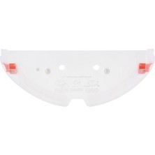 Dadata Xıaomı Roborock S5 Max S50 Max S55 Max Için Su Tankı ve Paspas Braketi (Yurt Dışından)