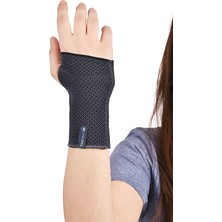 Tootechin Destekleyici 3D Örme Elastik Supporttech El Bilekliği