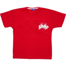 Erkek Çocuk T-Shirt