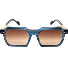 Kilian K-Hella-C5-54 Unisex Güneş Gözlüğü