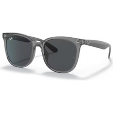Ray-Ban Kadın Güneş Gözlüğü 0RB4379D 659987 55