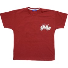 Erkek Çocuk T-Shirt