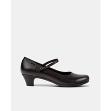  Kadın Camper Helena 20202-088