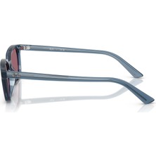 Ray-Ban RB4456 68121A 50 Unisex Güneş Gözlüğü
