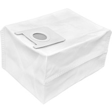 Dadata Xiaomi Roidmi Için Mop Bezleri, Bez ve Toz Torbası Değişimi (Yurt Dışından)