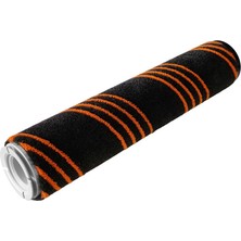 Dadata Xiaomi Roidmi Nex Nex 2 Plus Pro Robot Süpürge Aksesuarları Için (Yurt Dışından)