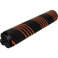 Dadata Xiaomi Roidmi Nex Nex 2 Plus Pro Robot Süpürge Aksesuarları Için (Yurt Dışından)