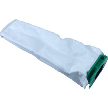 Dadata 6 Adet Toz Torbası Çöp Torbası Dokumasız Toz Torbası Vorwerk FP100/VB100 Için (Yurt Dışından)