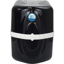 Aqua Bella B12 Vitamin Korumalı Ph 9 Su Arıtma Cihazı