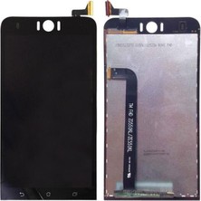 Teknonet Asus Zenfone Selfie ZD551KL Uyumlu Lcd+Dokunmatik
