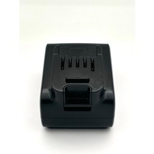 Philips 9000 Serisi XW9463/01 Aquaplus Süpürge 3000 Mah Li-Ion Yedek Batarya,uzun Ömürlü, Yüksek Performanslı,pil