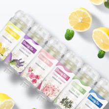 Okyanus Aromaterapi Duş Filtresi