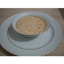 Ustaoğlu Doğal & Yöresel Ürünler Tarhana