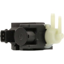 Turbo Basınç Valfi – 55575611 Wisco – Opel Astra H Astra J Insignia Zafira 04 ve Arası Uyumlu