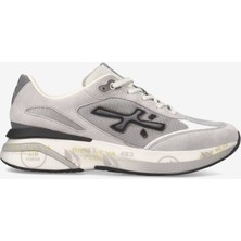 Sneakers Moerun 7304
