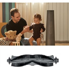 Mews Nook Aırrobo P20 Robot Süpürge Yedek Parçaları Için 4 Adet (Yurt Dışından)