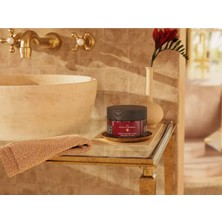 Rituals Ayurveda Vücut Kremi 220 ml İndian Rose & Sweet Almond