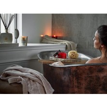 Rituals Ayurveda Vücut Kremi 220 ml İndian Rose & Sweet Almond