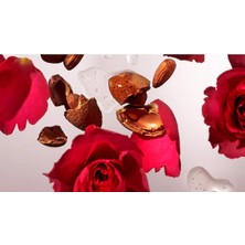 Rituals Ayurveda Vücut Kremi 220 ml İndian Rose & Sweet Almond