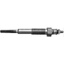 NGK Svac Dwa PT104 Dizel Kızdırma Bujisi 8.5V