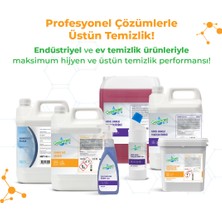 Greengel Bleach Plus-Yoğun Kıvamlı Çamaşır Suyu