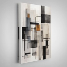 Dikey Hatlar TABLOSU-7601