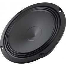 Audison APK-165 16CM Komponent