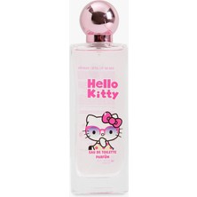 Koton Hello Kitty Parfüm Lisanslı