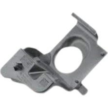 Tampon Braketi Ön Sol –7P6807879B -Wisco - Volkswagen Touareg 10-15 Arası Uyumlu