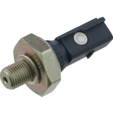 Vw Polo 1.6 Yağ Müşürü Mavi