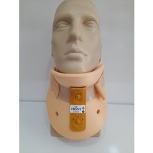 Mediways Phıdelphıa  ( Ayarlanabilir)