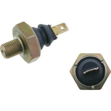 Vw Polo 1.6 Yağ Müşürü Mavi