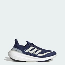 Nike Adidas Ultraboost Light HP9203 Spor Ayakkabı