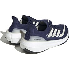 Nike Adidas Ultraboost Light HP9203 Spor Ayakkabı