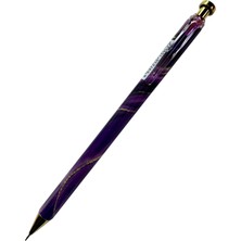 Cmk Terra Versatil Kalem 0.7mm