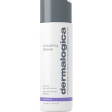 Dermgica Ultracalming Cleanser - Temizleme Jeli 250ML