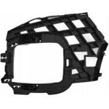 Tampon Braketi Ön Sol –2GM807723A -Wisco - Volkswagen T-Cross 19 ve Sonrası Uyumlu