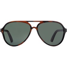 Sun's Good The Goose Havana Unisex Güneş Gözlüğü