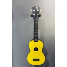 Bss Kompozit Ukulele