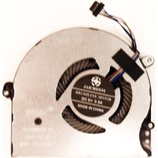 LineOn Hp Pavilion 15-Cc 14-Bp Notebook Cpu Fan