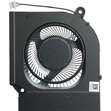 LineOn Acer Nitro 5 AN515-56 Notebook Cpu Fan (Sağ) (5V) (Ver.2)