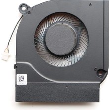 LineOn Acer Nitro 5 AN515-43 Notebook Gpu Fan (Sol) (5V) (Ver.2)