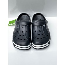 Cross Yeni Sezon Cross Terlik