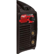 D-Forceınverter Kaynak Makinesi Dw 200