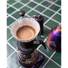 Blend 42 – Espresso & Filtre Kahve | 250G (Çekirdek & Öğütülmüş)