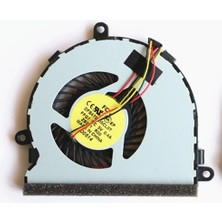 LineOn Hp 15-G Notebook Cpu Soğutucu Fan