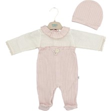 Tongs Baby Daisy Dream Tulum 5461